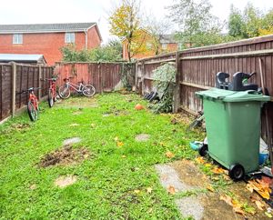 Photo 7- click for photo gallery